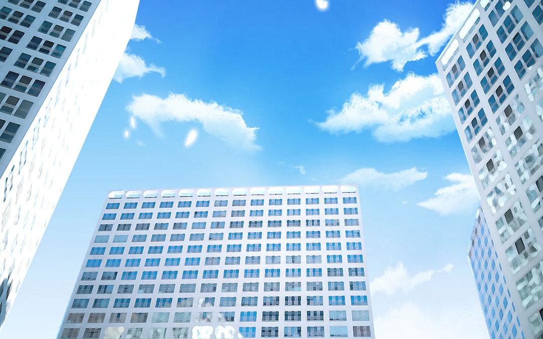 《恋爱谎言》第11话 化身小狼狗 第6页