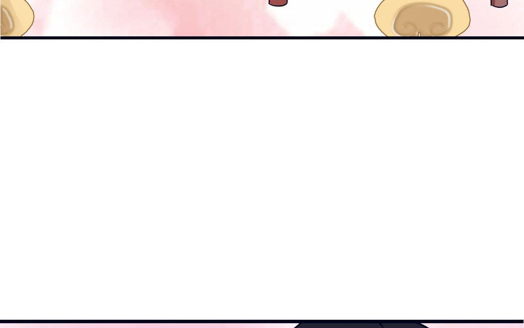 《恋爱谎言》第10话考验 第16页