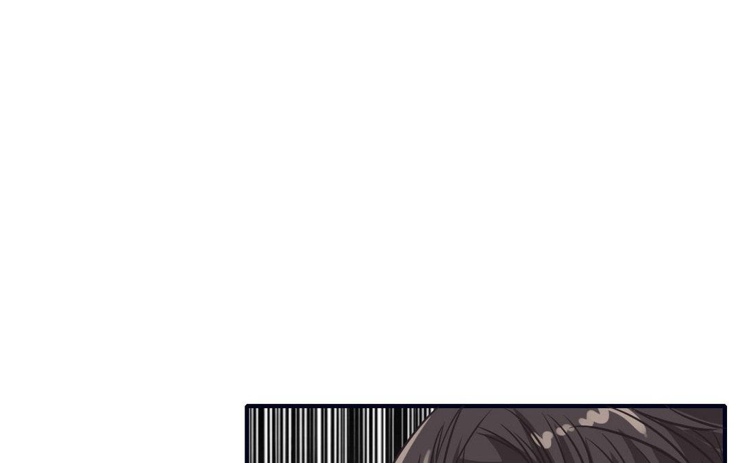 《恋爱谎言》第10话考验 第33页