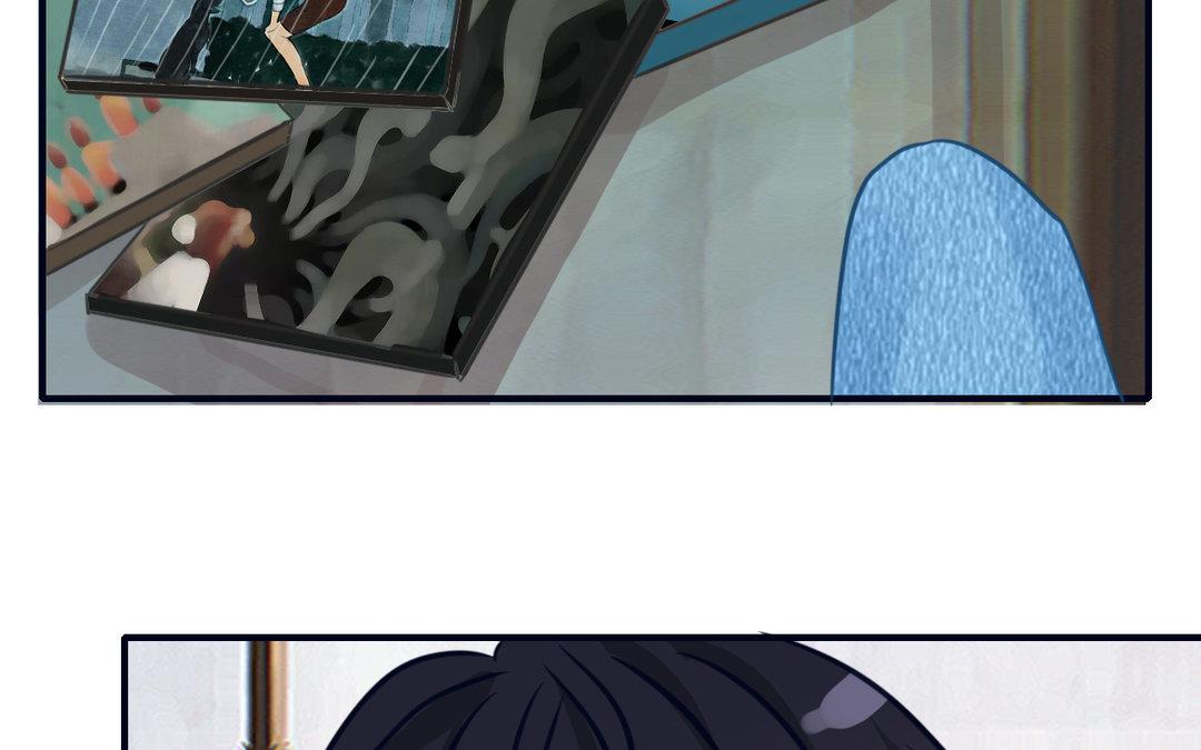 《恋爱谎言》第12话 惊吓 第48页
