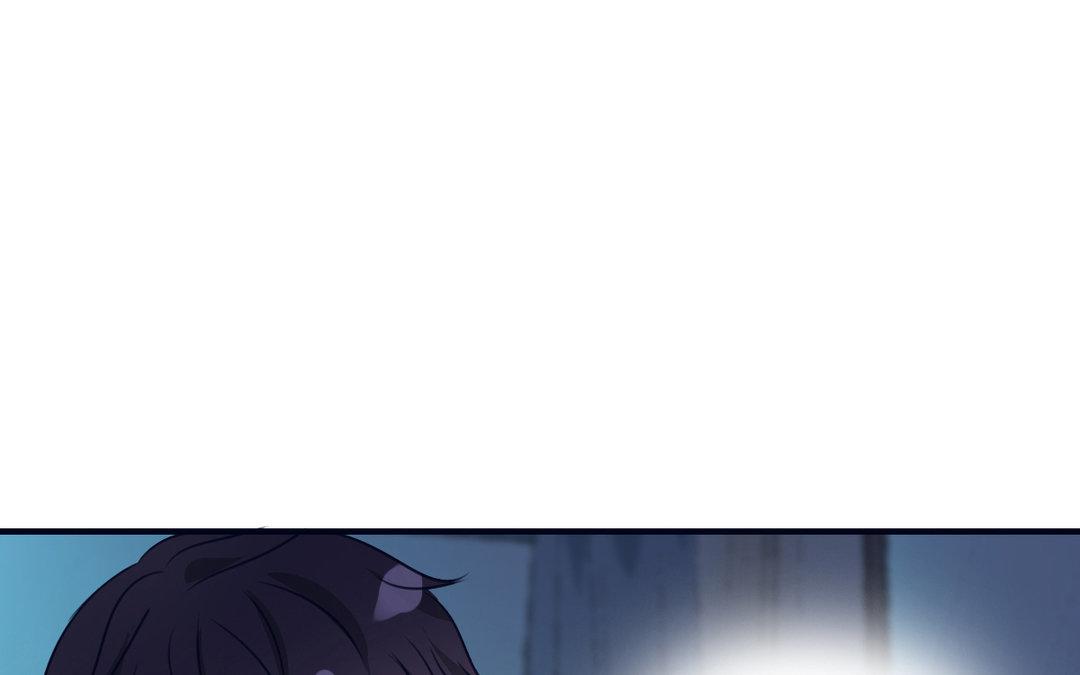 《恋爱谎言》第14话 情书交换 第15页