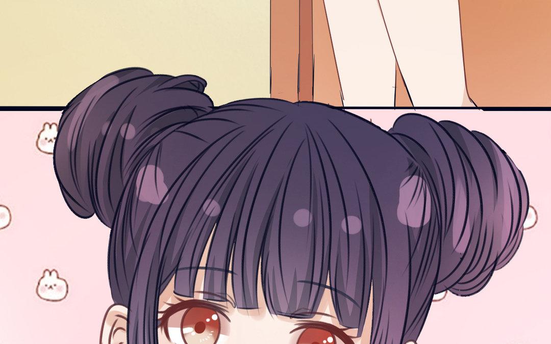 《恋爱谎言》第15话 艳压群芳 第15页