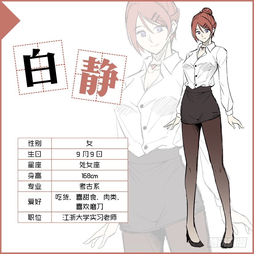 《蛇精学长》蛇窟（3） 第37页
