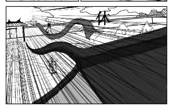 《剑染轮回》修炼 第10页