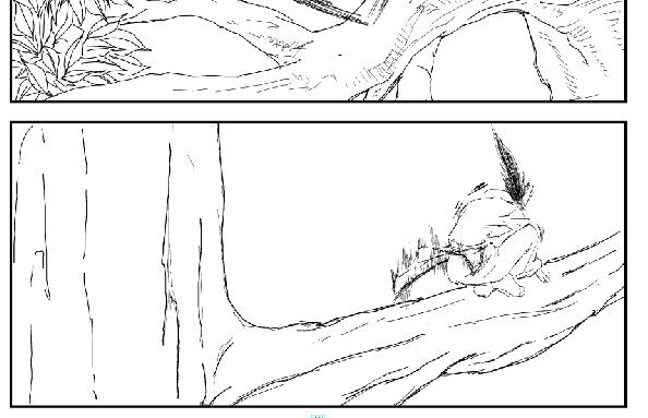 《剑染轮回》会议 第20页