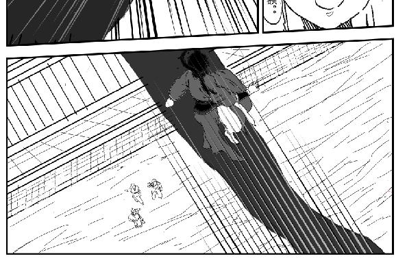《剑染轮回》传承 第20页