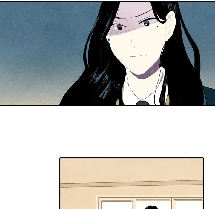 《甜蜜营救》47 第42页