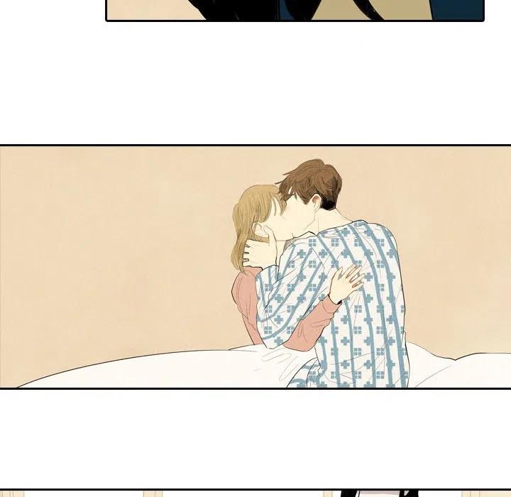 《甜蜜营救》47 第47页