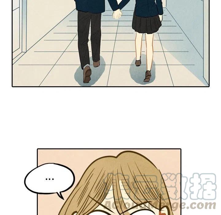 《甜蜜营救》39 第31页