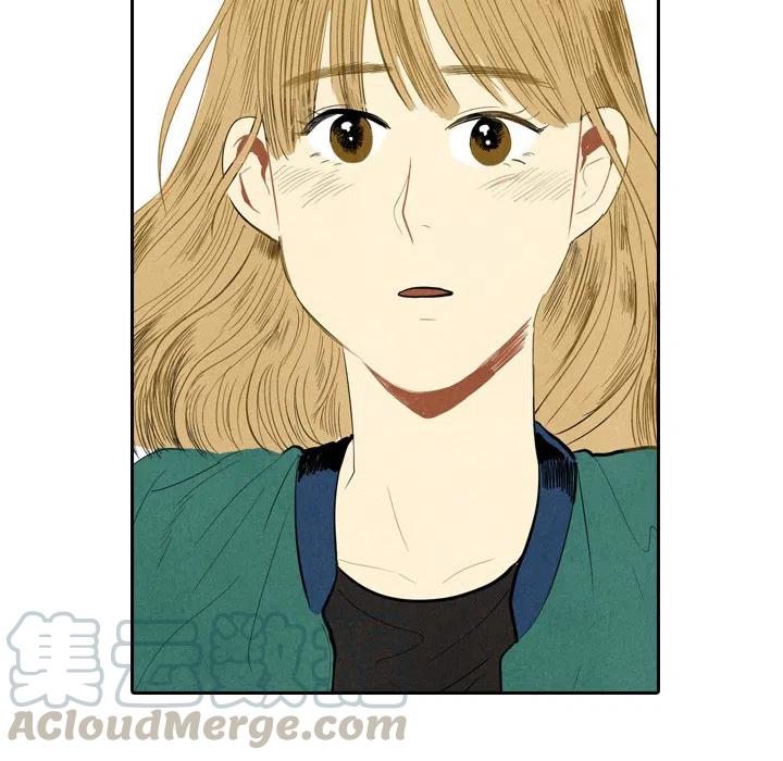 《甜蜜营救》19 第25页