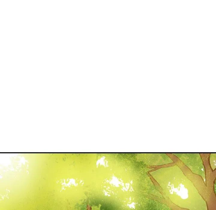 《甜蜜营救》8 第30页