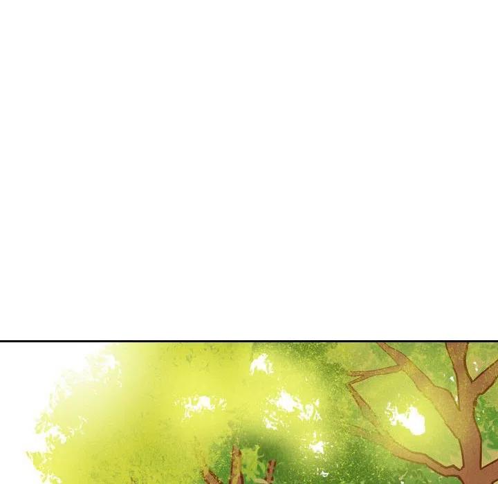 《甜蜜营救》6 第24页