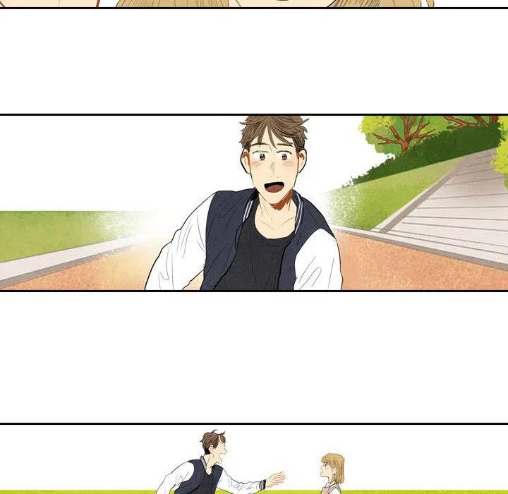 《甜蜜营救》6 第28页