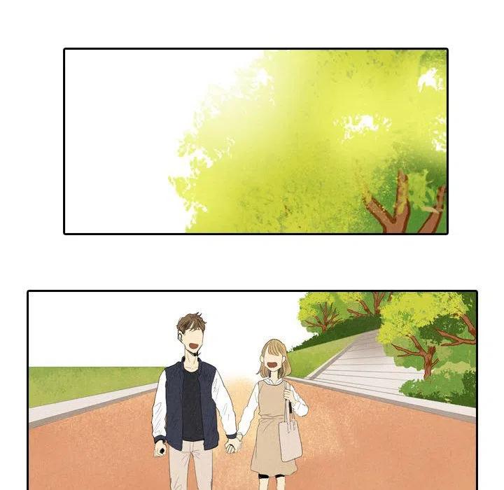 《甜蜜营救》6 第36页