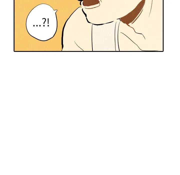《甜蜜营救》12 第11页