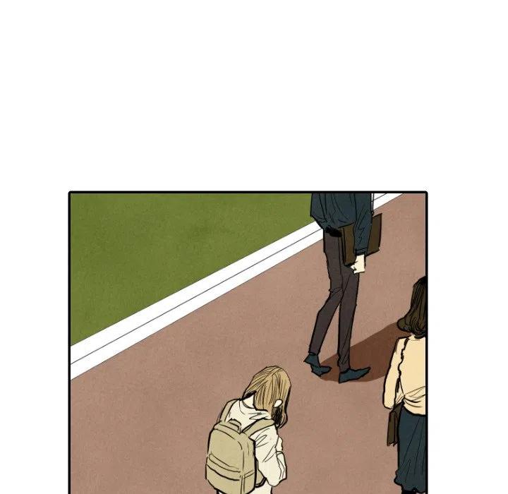 《甜蜜营救》11 第10页