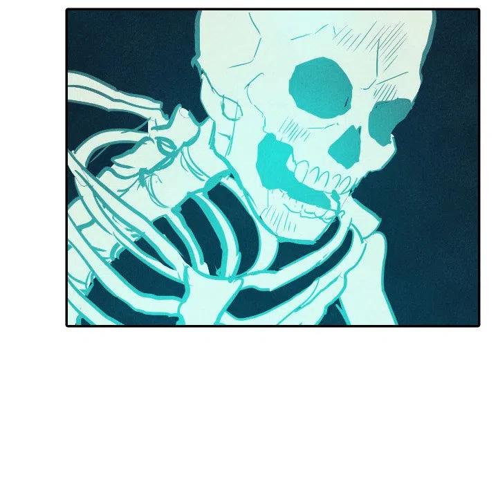 《甜蜜营救》13 第18页