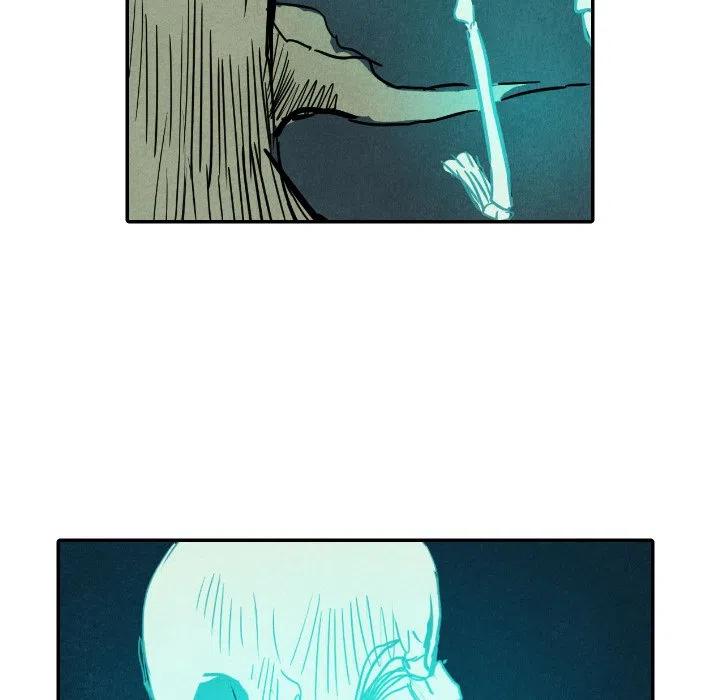 《甜蜜营救》13 第28页