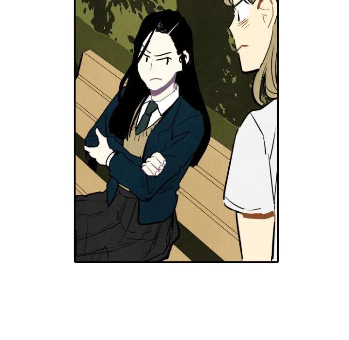 《甜蜜营救》15 第18页