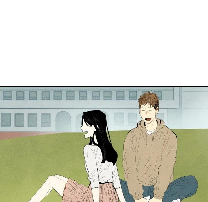 《甜蜜营救》15 第50页