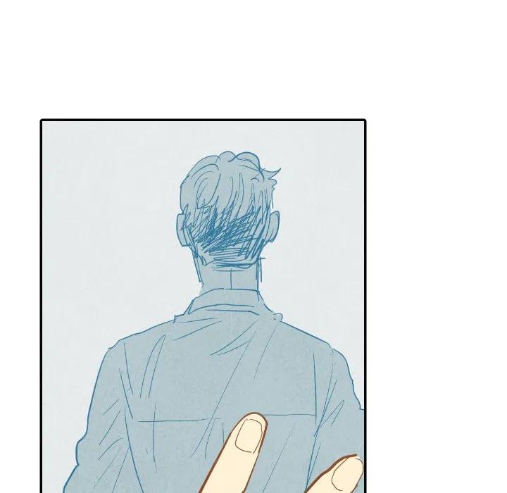 《甜蜜营救》16 第12页