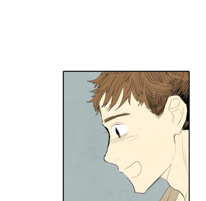《甜蜜营救》16 第36页