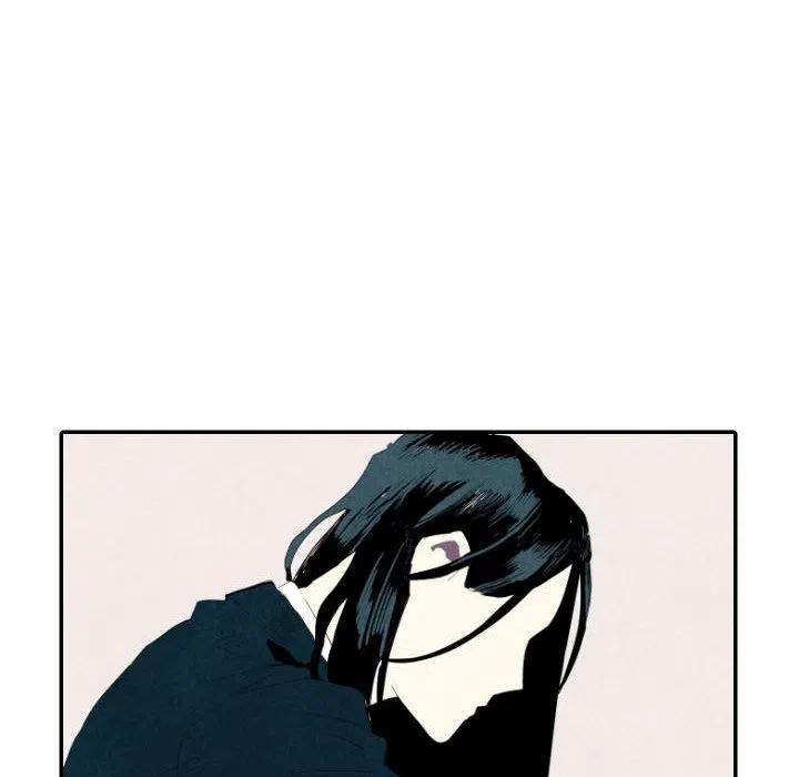 《甜蜜营救》18 第46页