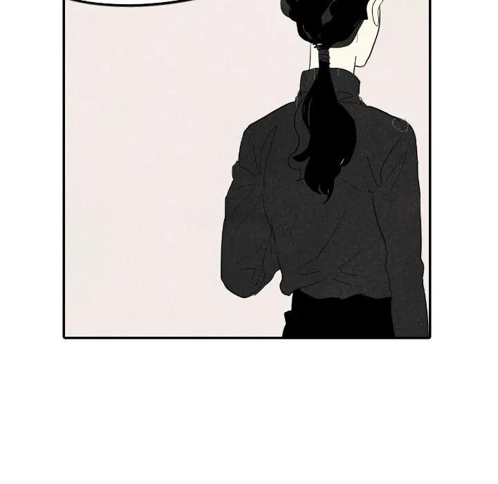 《甜蜜营救》18 第50页