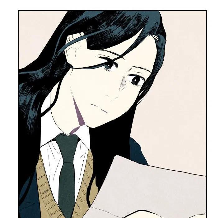 《甜蜜营救》18 第6页