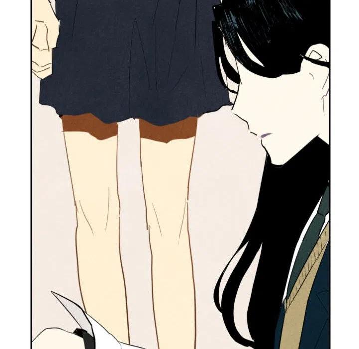 《甜蜜营救》18 第8页