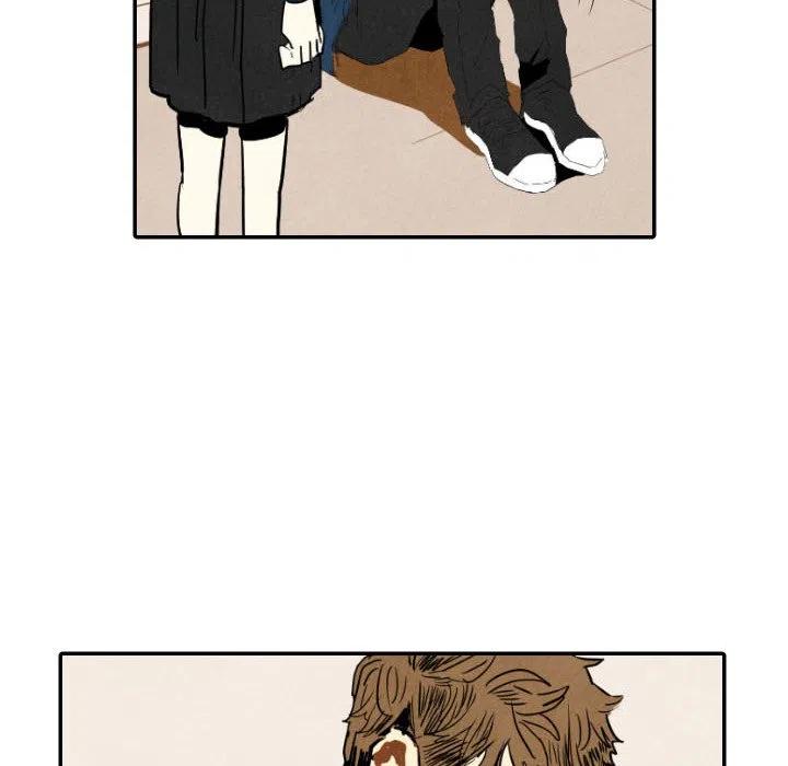 《甜蜜营救》19 第14页