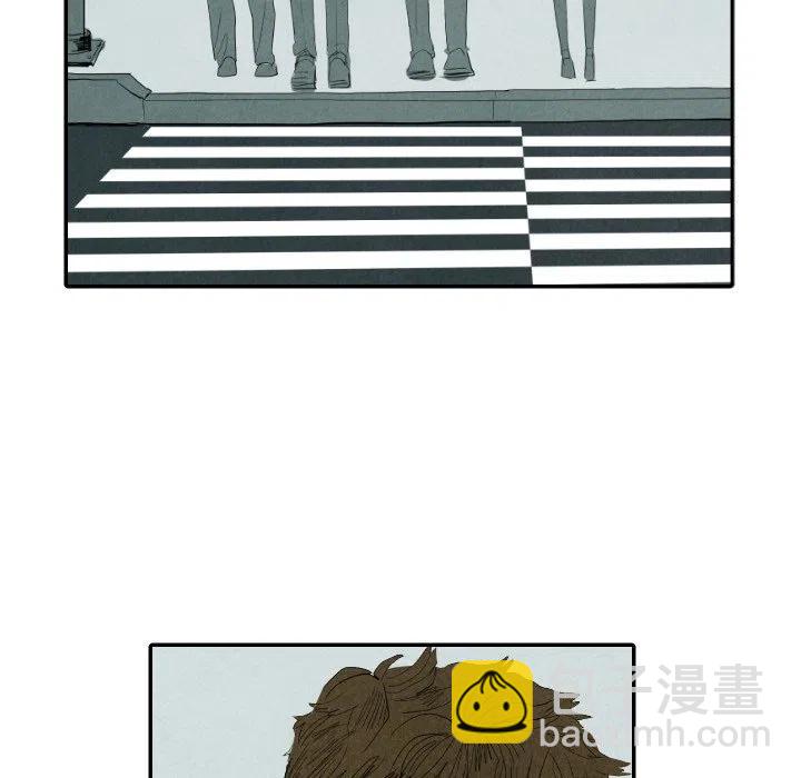 《甜蜜营救》19 第28页