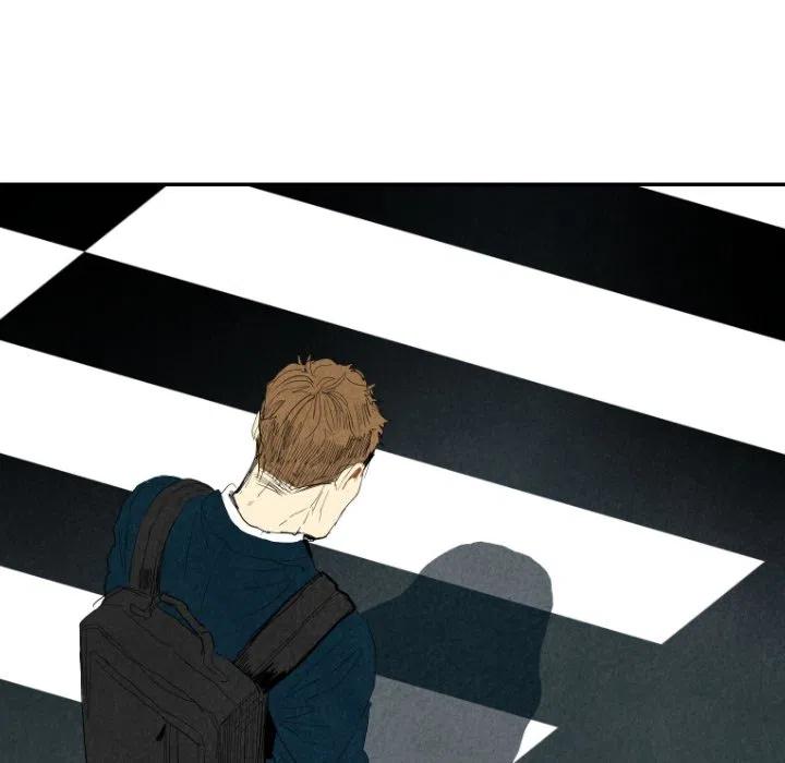 《甜蜜营救》19 第30页