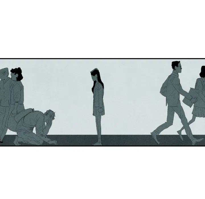 《甜蜜营救》19 第35页
