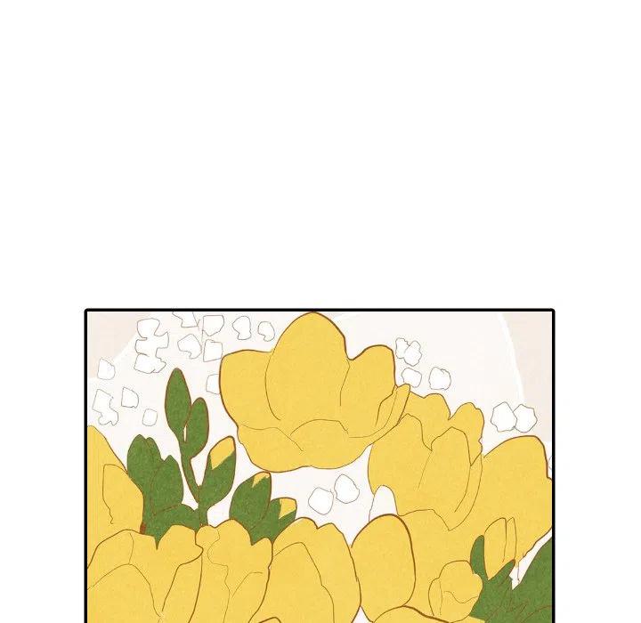 《甜蜜营救》19 第36页