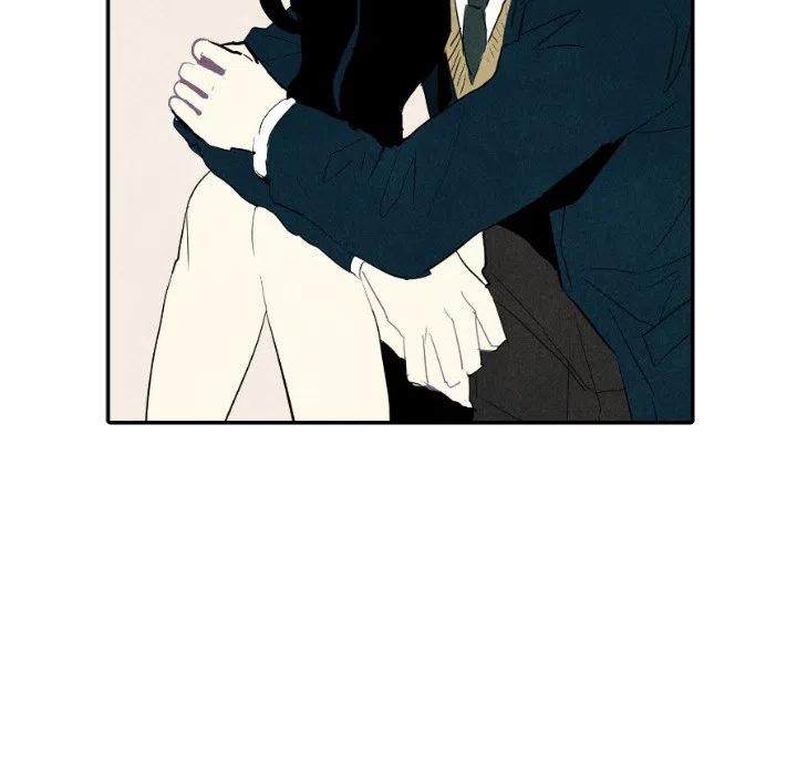 《甜蜜营救》19 第42页