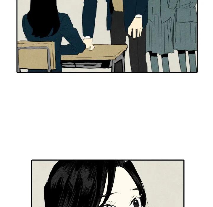 《甜蜜营救》19 第46页