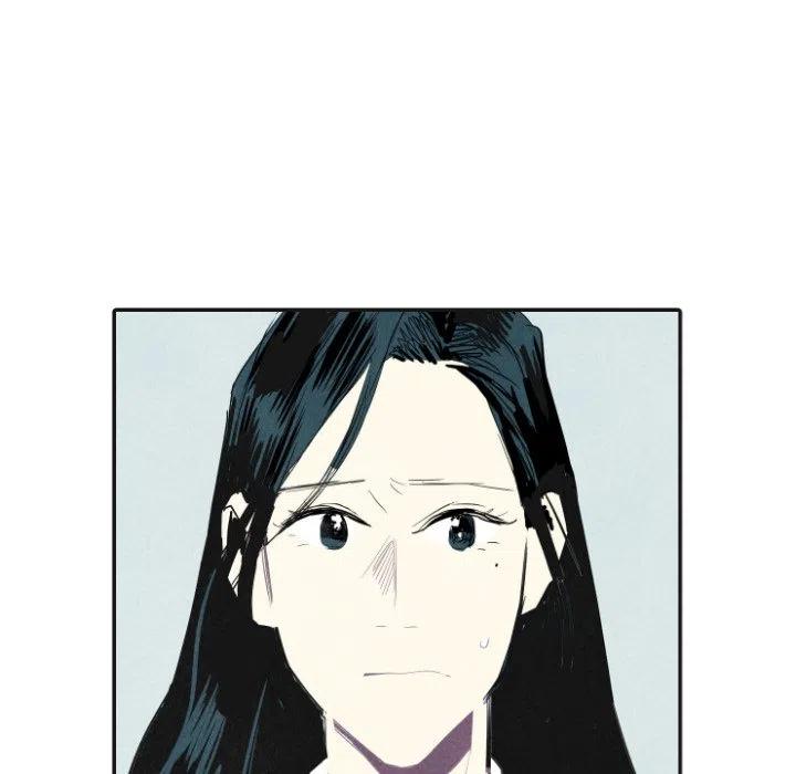 《甜蜜营救》17 第35页