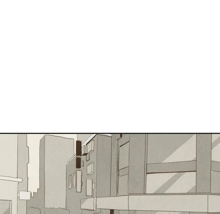 《甜蜜营救》17 第39页