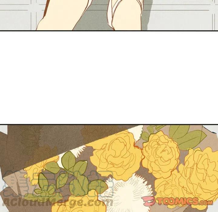 《甜蜜营救》17 第45页