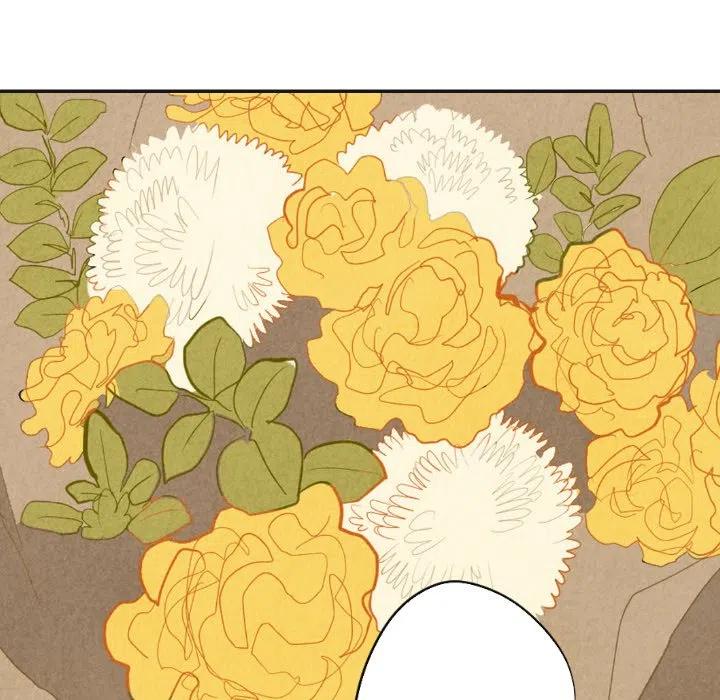 《甜蜜营救》17 第48页