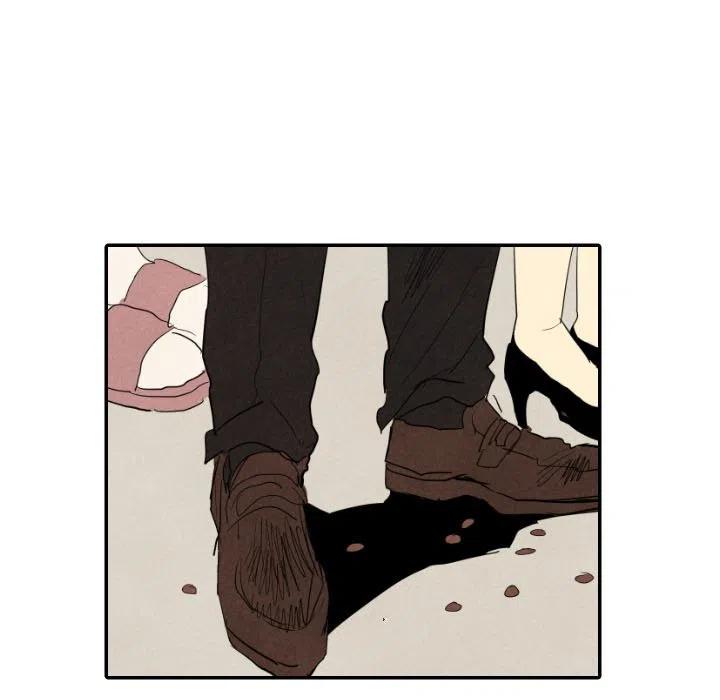 《甜蜜营救》22 第11页
