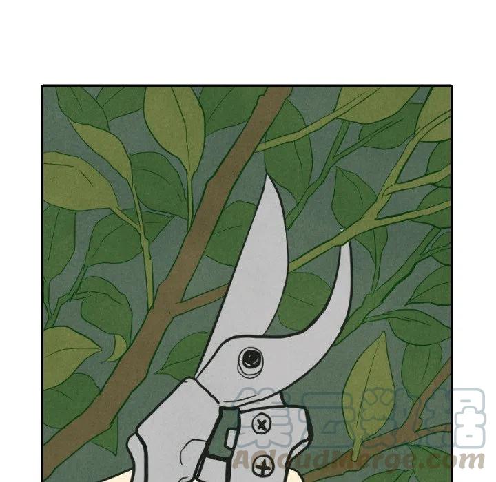 《甜蜜营救》22 第25页