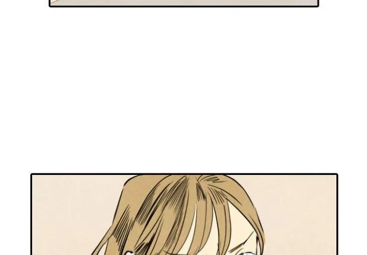 《甜蜜营救》22 第4页