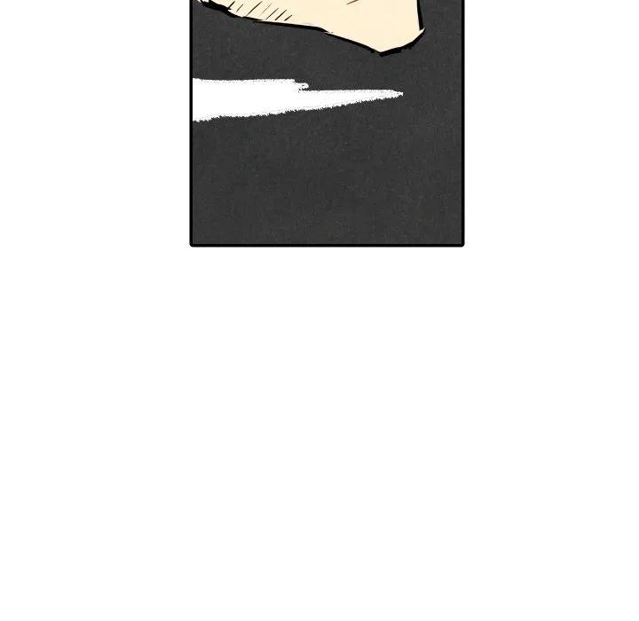 《甜蜜营救》23 第18页