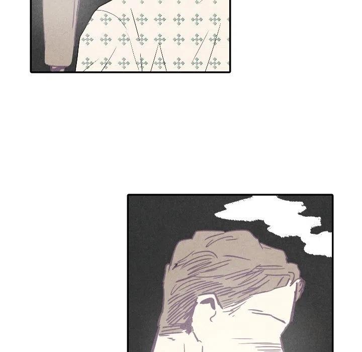 《甜蜜营救》23 第22页