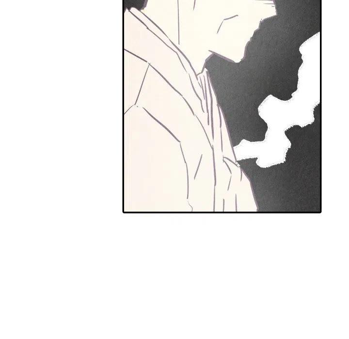 《甜蜜营救》23 第23页