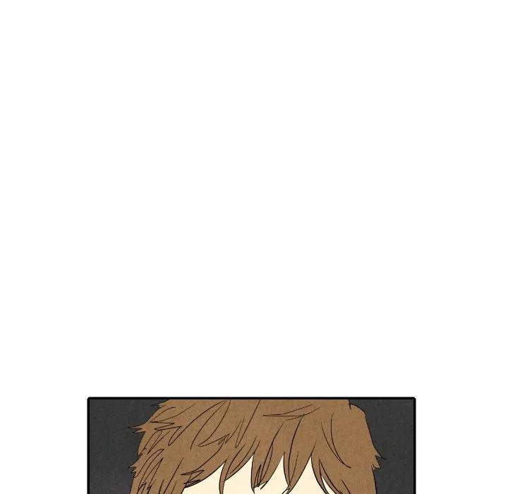 《甜蜜营救》23 第24页