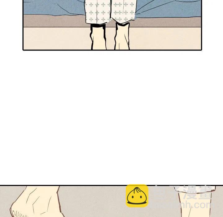 《甜蜜营救》21 第31页