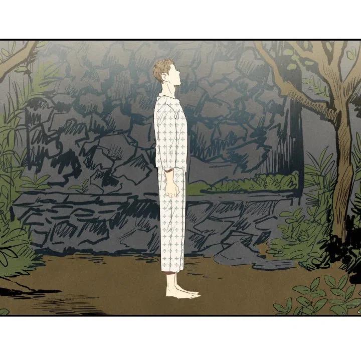 《甜蜜营救》21 第38页